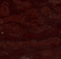 rosso antico